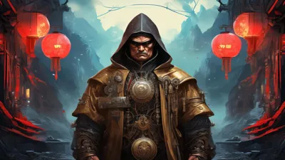9月7日 月圆之夜礼包码更新，速领珍稀道具